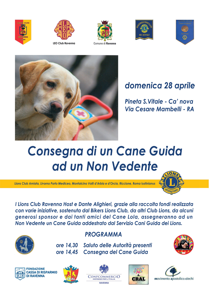 Foto n.1 - (Cliccare per chiudere la finestra)